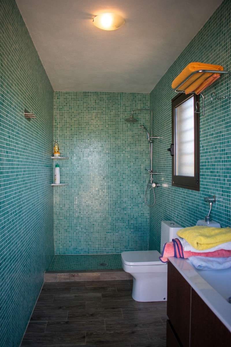 3 quarto Moradia para venda em El Raso com piscina - 590 000 € (Ref: 9946587)