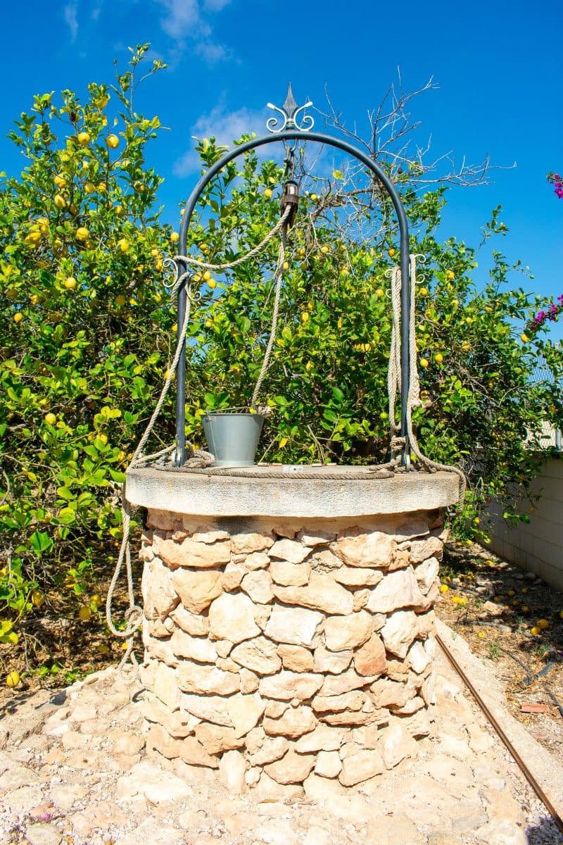 3 quarto Moradia para venda em El Raso com piscina - 590 000 € (Ref: 9946587)