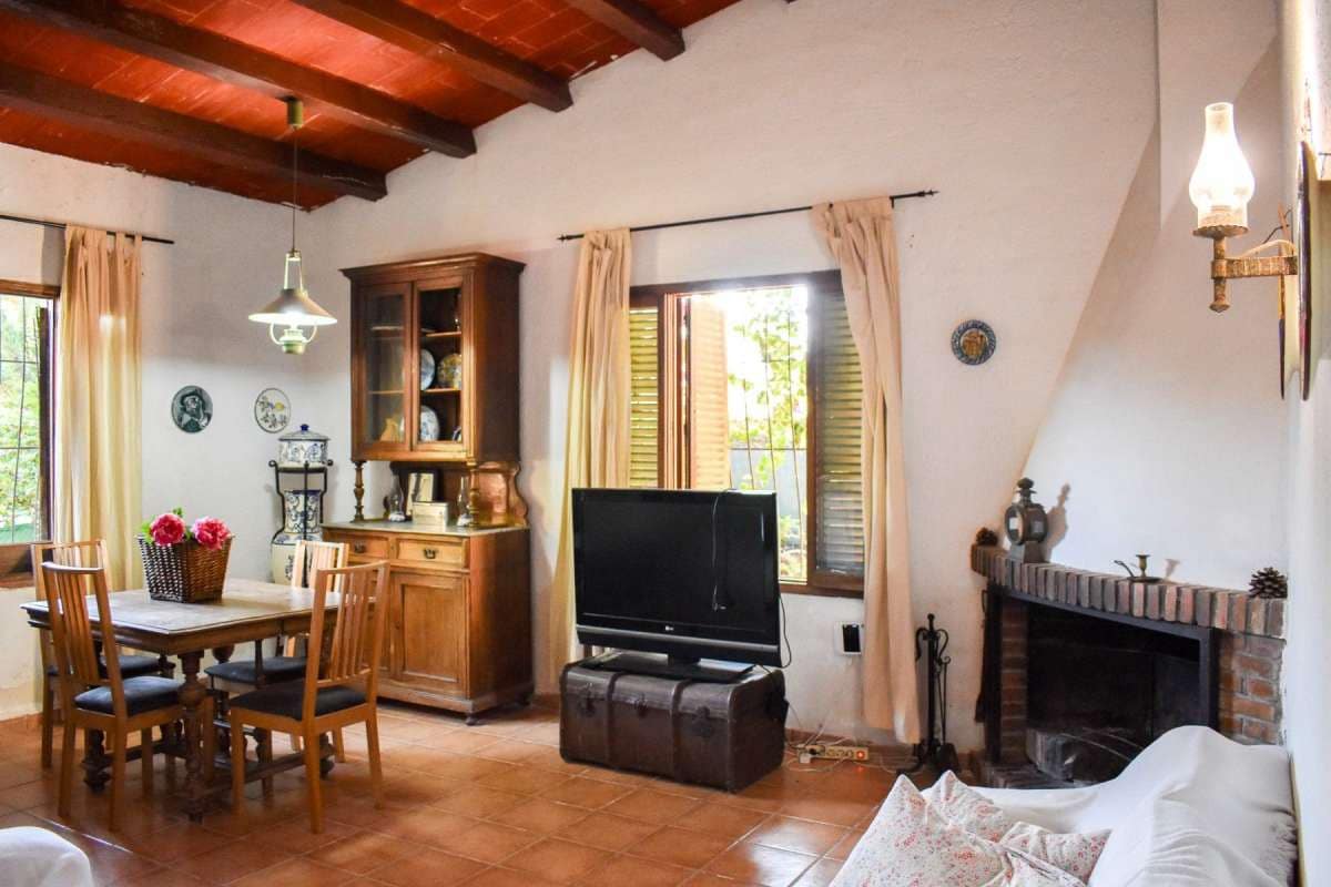 4 chambre Villa/Maison à vendre à Orihuela Costa avec piscine - 560 000 € (Ref: 9946588)