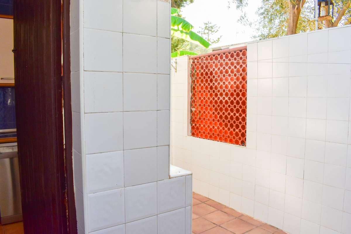4 chambre Villa/Maison à vendre à Orihuela Costa avec piscine - 560 000 € (Ref: 9946588)