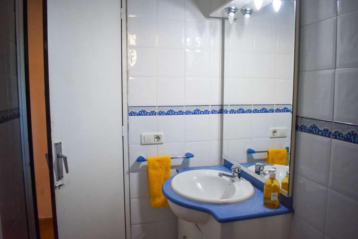4 chambre Villa/Maison à vendre à Orihuela Costa avec piscine - 560 000 € (Ref: 9946588)