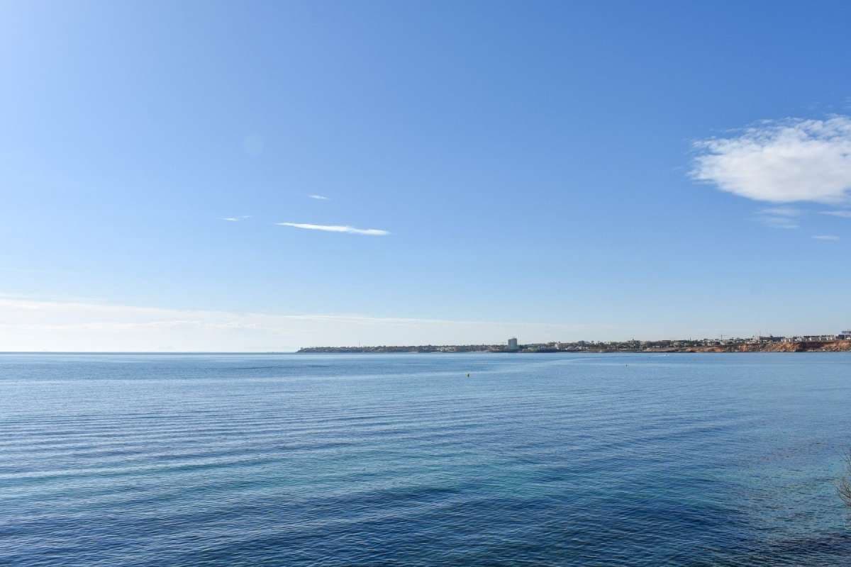 4 chambre Villa/Maison à vendre à Orihuela Costa avec piscine - 560 000 € (Ref: 9946588)