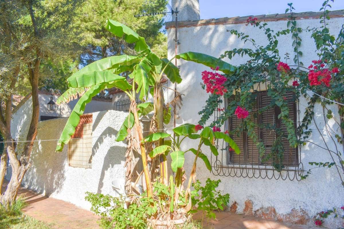 4 chambre Villa/Maison à vendre à Orihuela Costa avec piscine - 560 000 € (Ref: 9946588)