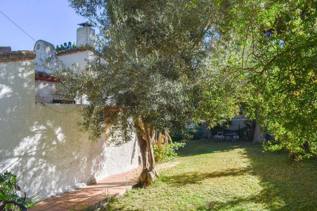 4 chambre Villa/Maison à vendre à Orihuela Costa avec piscine - 560 000 € (Ref: 9946588)