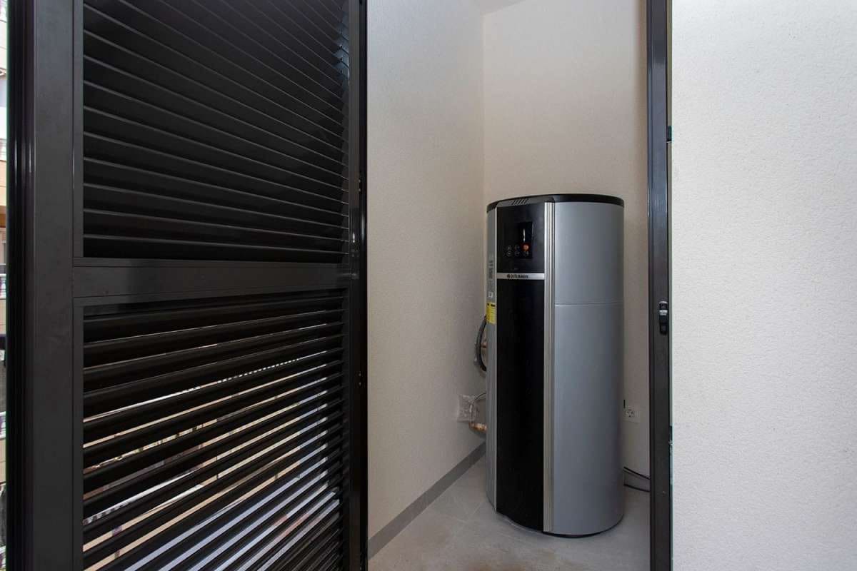 2 camera da letto Appartamento in vendita in Torrevieja con piscina - 280.000 € (Rif: 9946589)