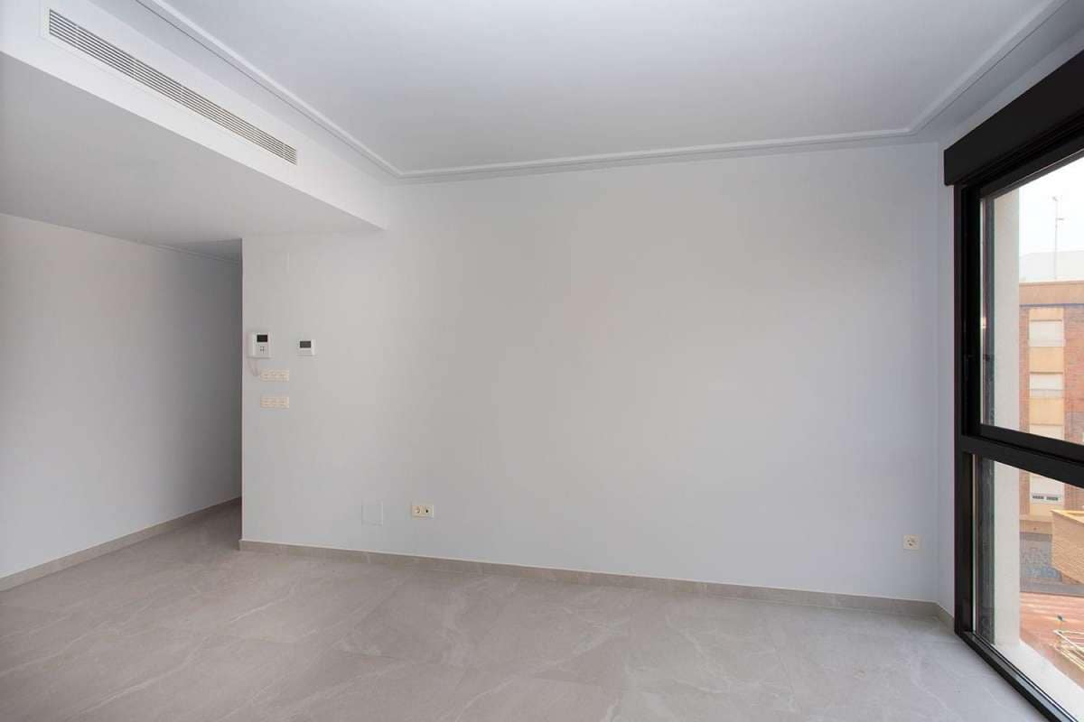 2 camera da letto Appartamento in vendita in Torrevieja con piscina - 280.000 € (Rif: 9946589)