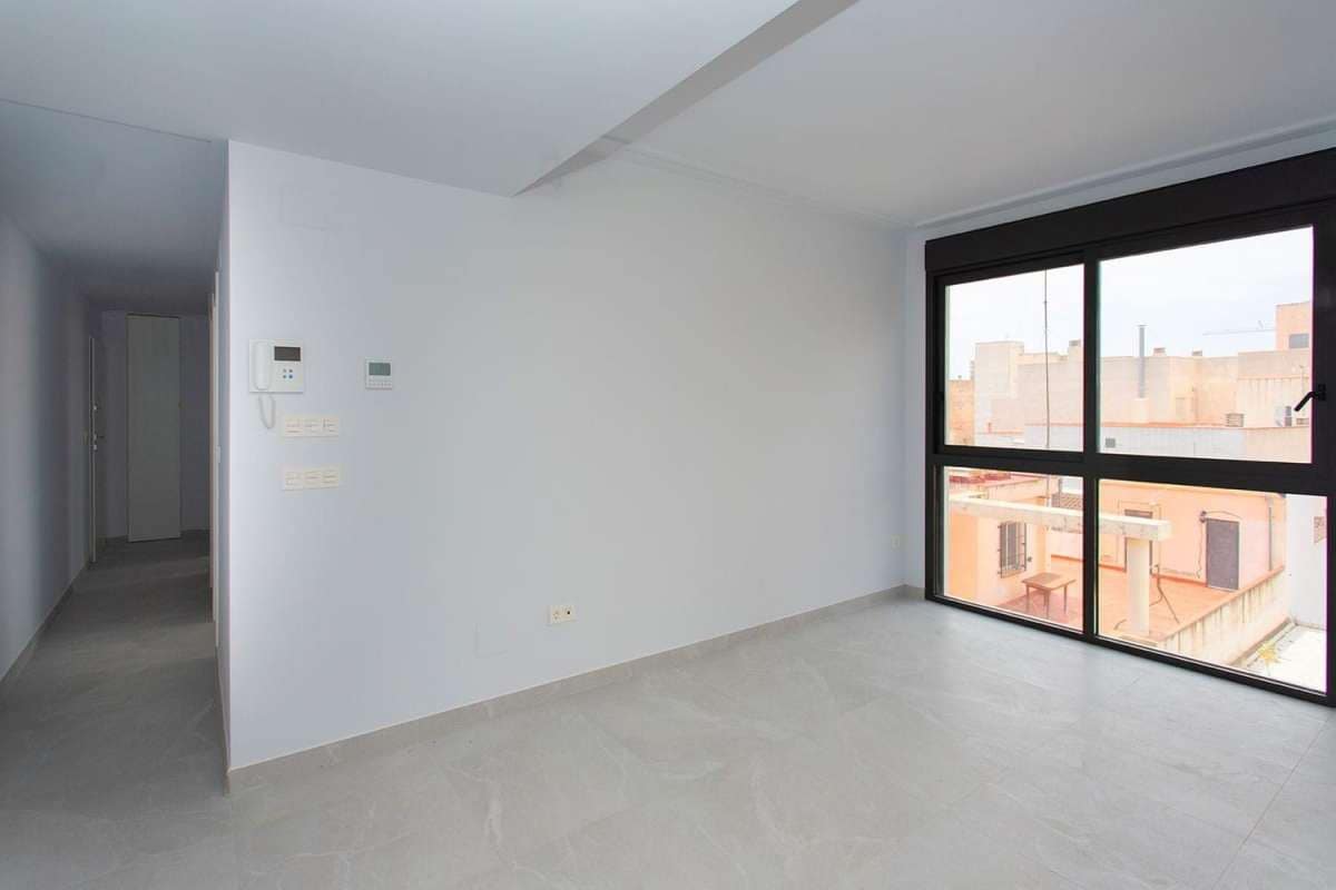 2 camera da letto Appartamento in vendita in Torrevieja con piscina - 280.000 € (Rif: 9946589)