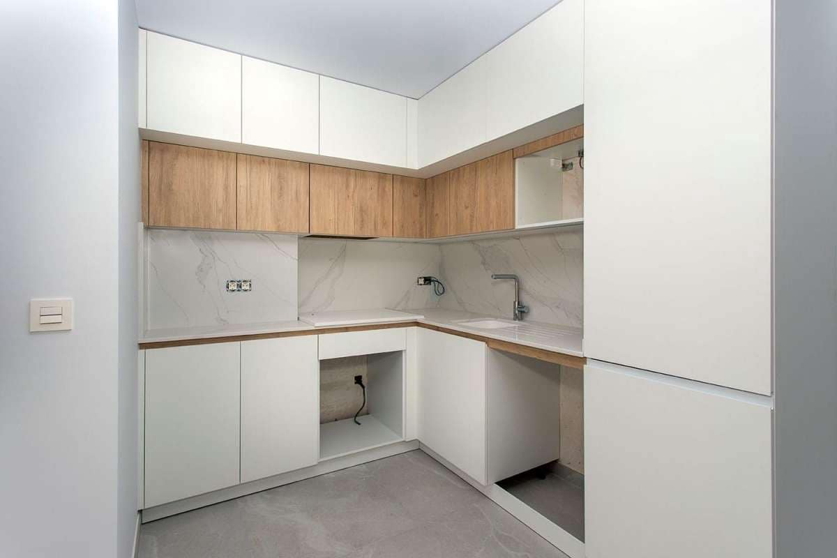 2 camera da letto Appartamento in vendita in Torrevieja con piscina - 280.000 € (Rif: 9946589)