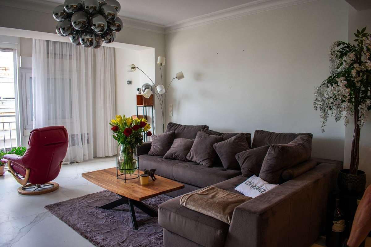 2 sovrum Lägenhet till salu i Torrevieja med pool - 480 000 € (Ref: 9946590)