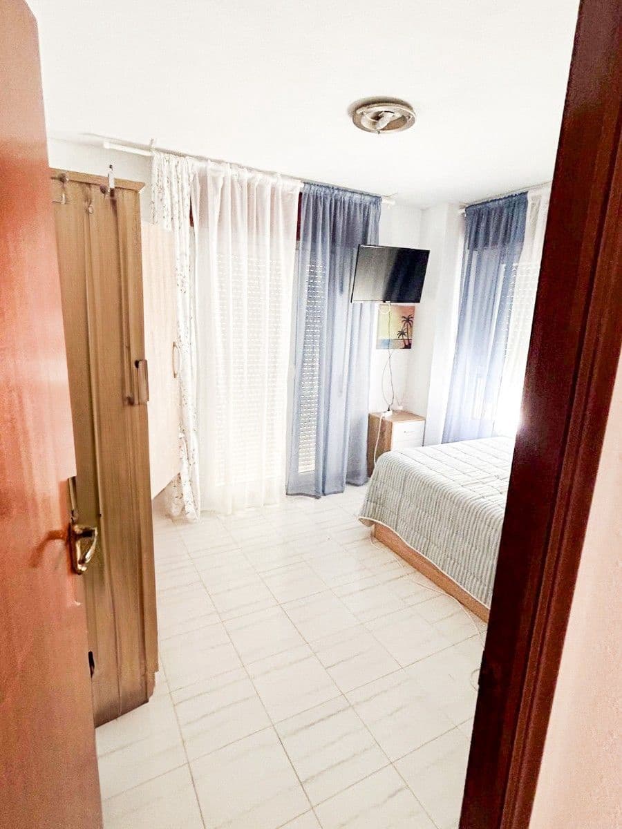 3 soveværelse Lejlighed til salg i Torrevieja med swimmingpool - € 230.500 (Ref: 9946592)