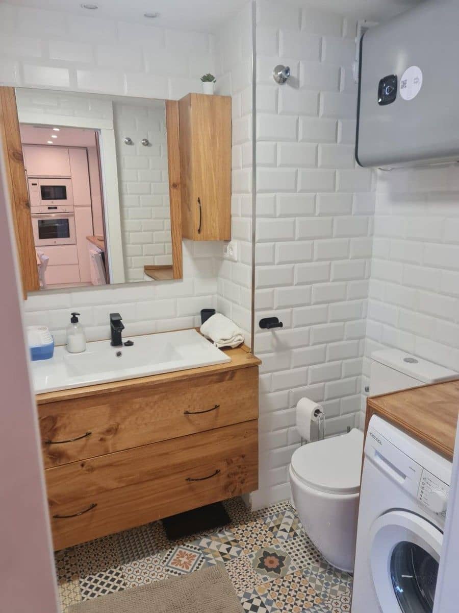 2 quarto Apartamento para venda em La Mata com piscina - 299 000 € (Ref: 9946593)