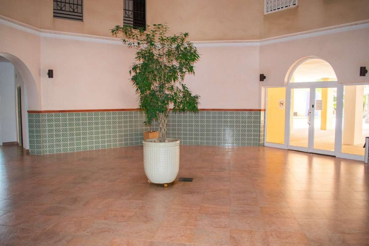 3 camera da letto Appartamento in vendita in Torrevieja con piscina - 360.000 € (Rif: 9946594)