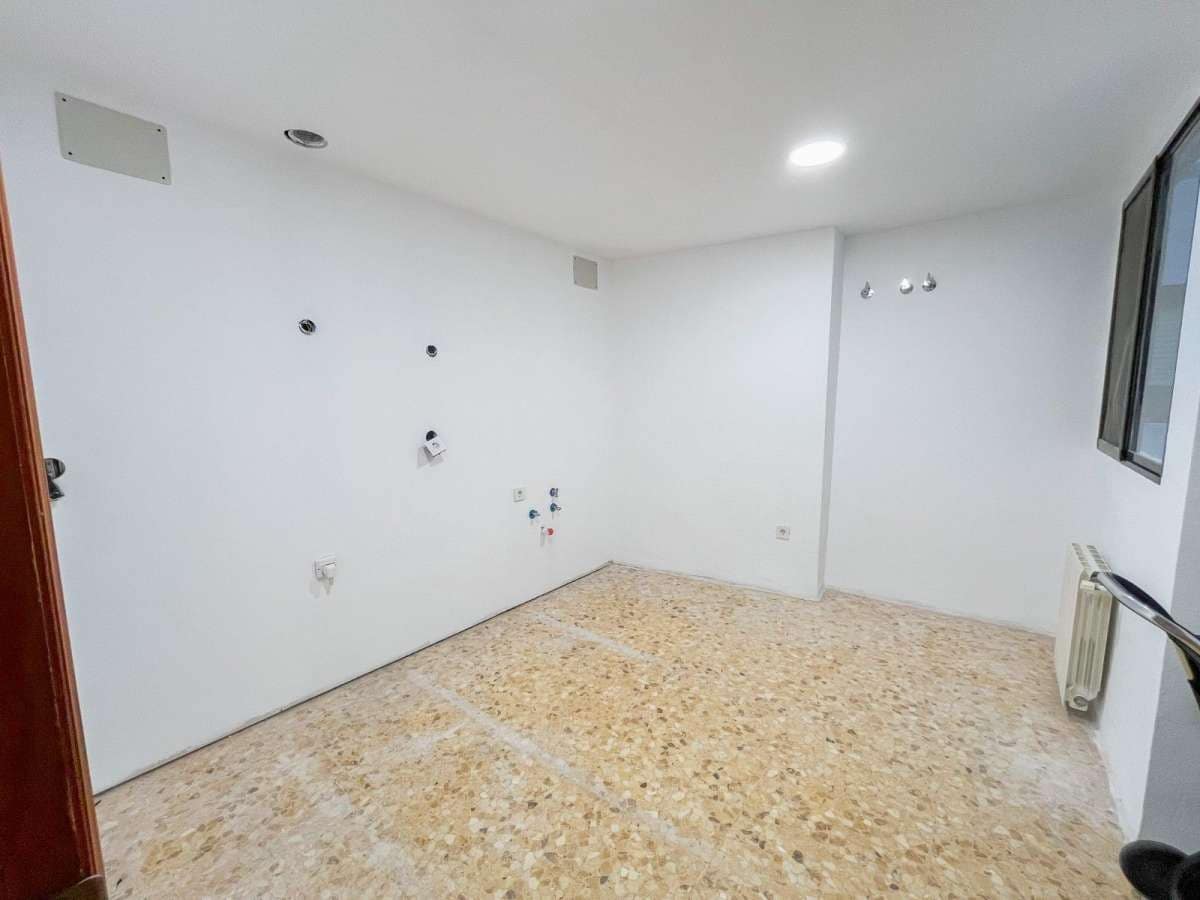 Apartamento de 2 habitaciones en Alicante / Alacant ciudad en venta con piscina - 480.000 € (Ref: 9946597)
