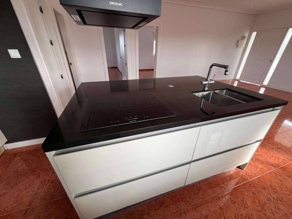 4 bedroom Villa for sale in Dolores with pool - € 529,000 (Ref: 9946598)