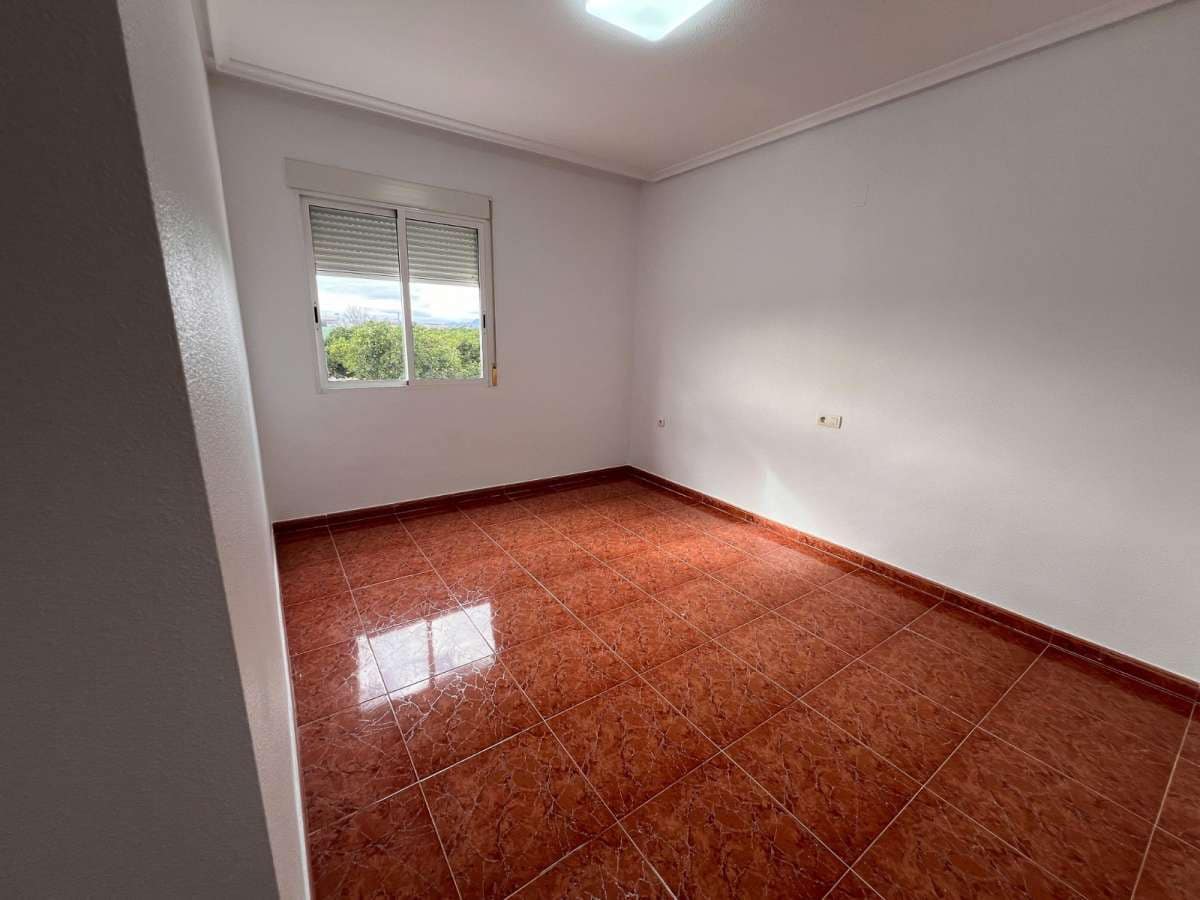4 bedroom Villa for sale in Dolores with pool - € 529,000 (Ref: 9946598)