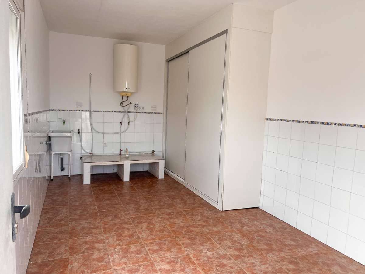 4 bedroom Villa for sale in Dolores with pool - € 529,000 (Ref: 9946598)