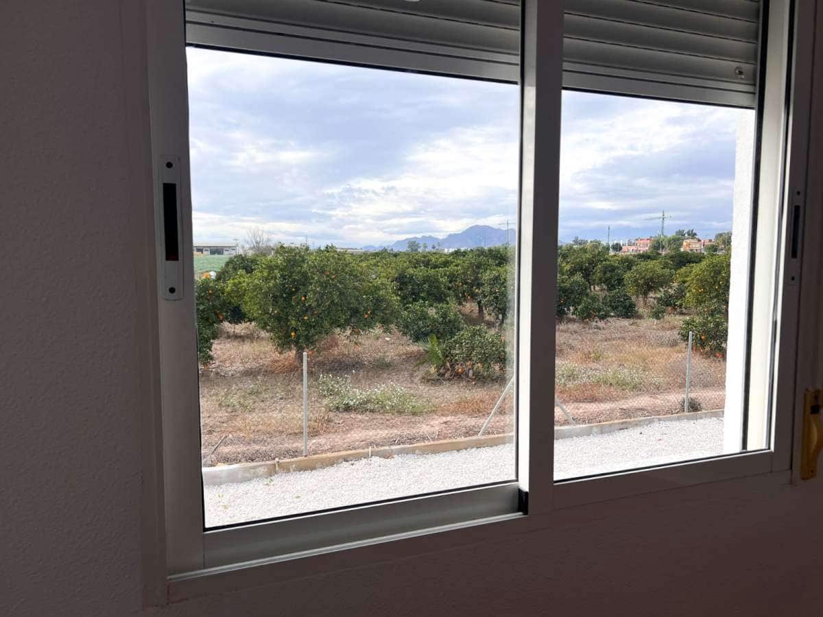 4 bedroom Villa for sale in Dolores with pool - € 529,000 (Ref: 9946598)