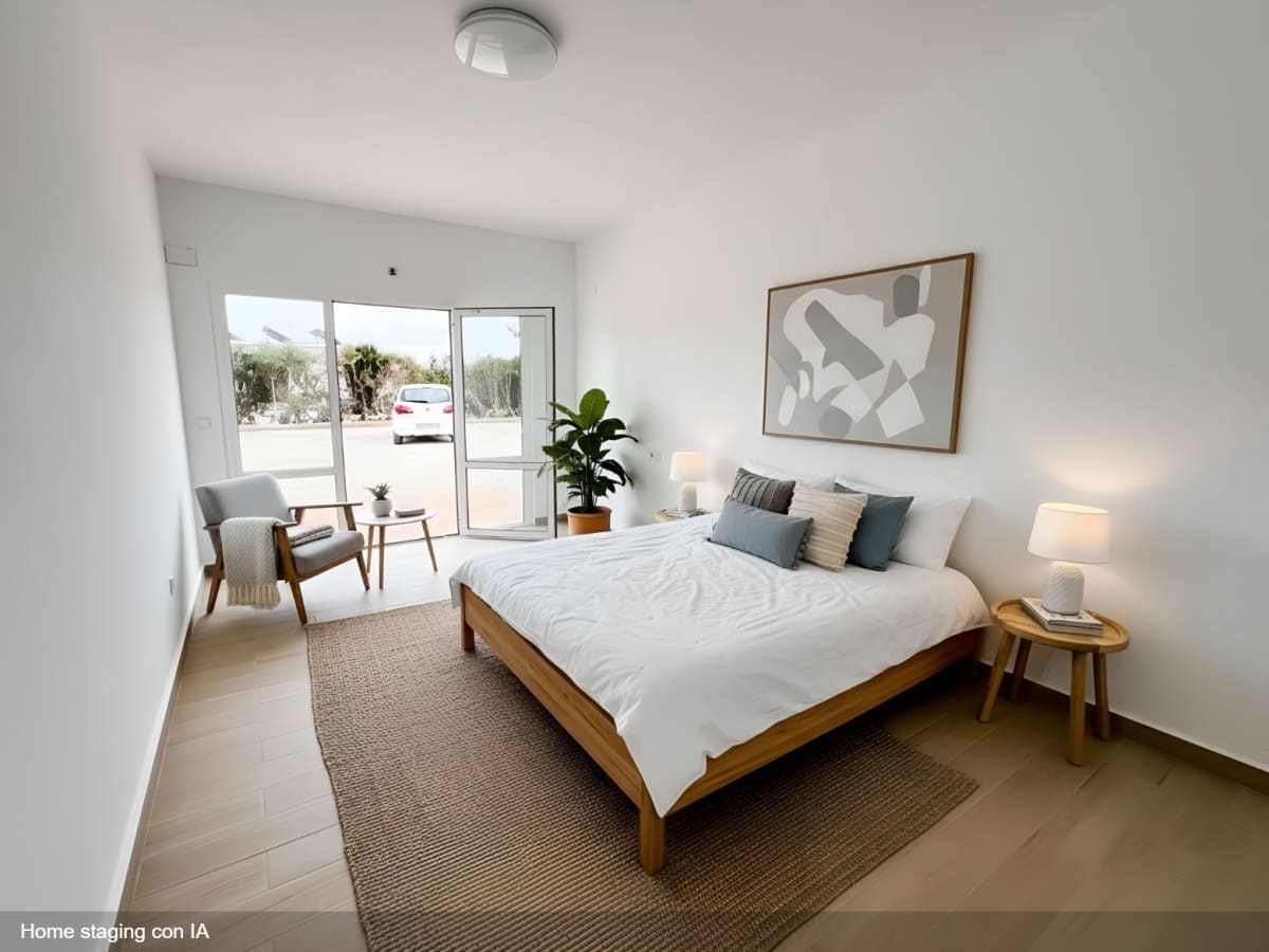 4 bedroom Villa for sale in Dolores with pool - € 529,000 (Ref: 9946598)