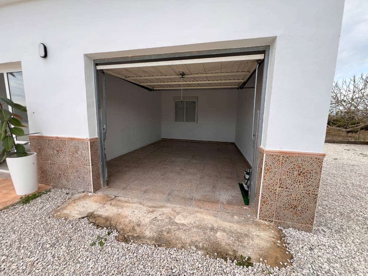 4 bedroom Villa for sale in Dolores with pool - € 529,000 (Ref: 9946598)