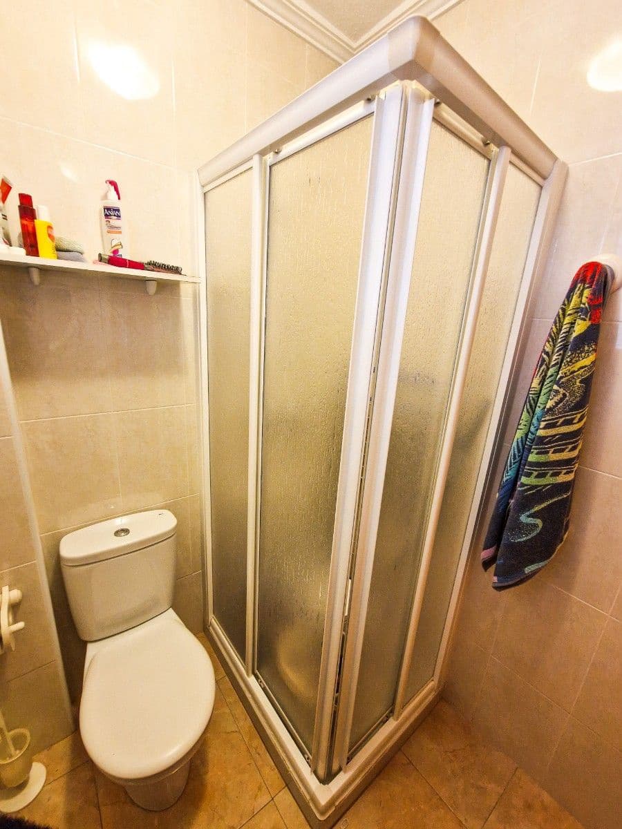 5 soveværelse Byhus til salg i Torre de la Horadada med swimmingpool - € 360.000 (Ref: 9946599)