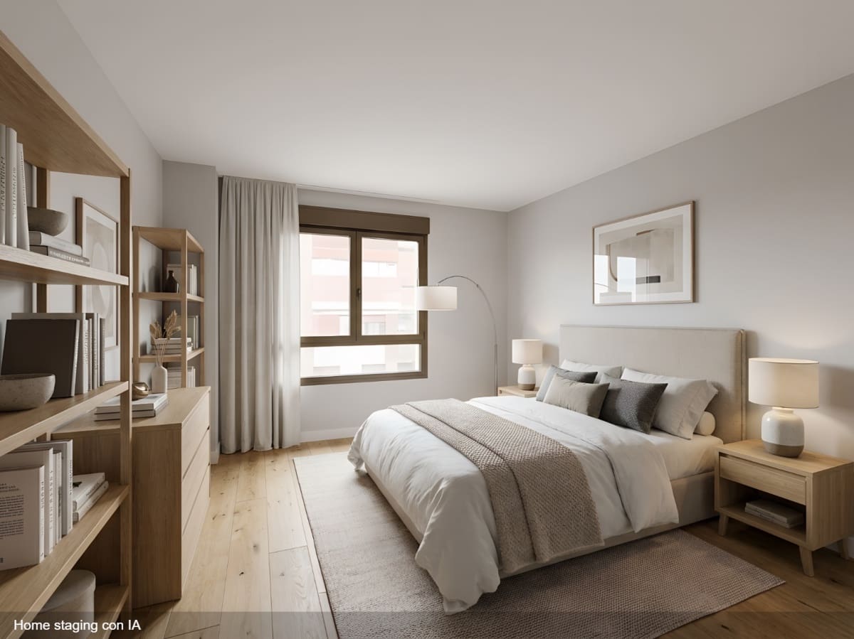5 camera da letto Casa in vendita in Guardamar del Segura con piscina - 380.000 € (Rif: 9946600)