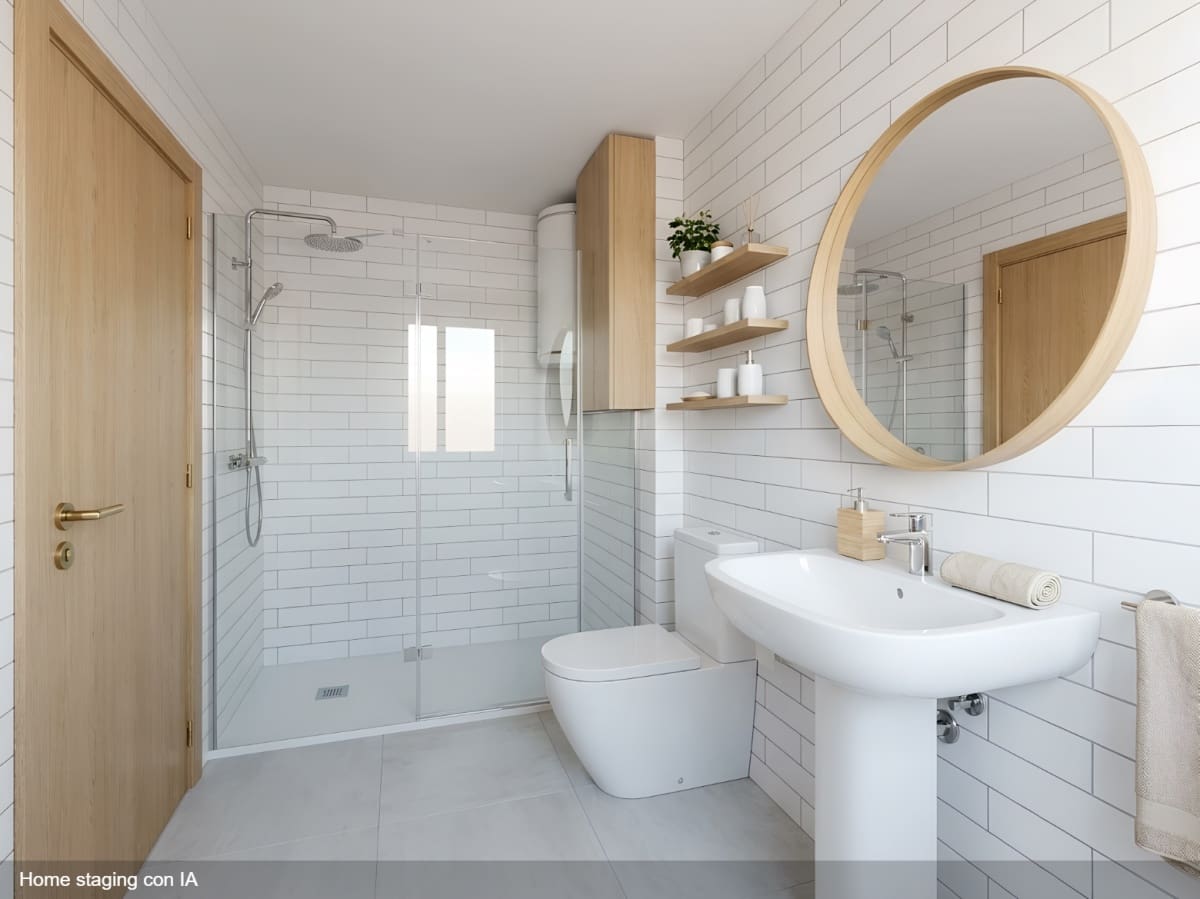5 camera da letto Casa in vendita in Guardamar del Segura con piscina - 380.000 € (Rif: 9946600)