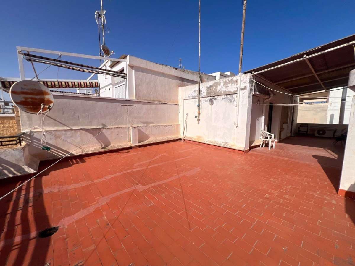 5 camera da letto Casa in vendita in Guardamar del Segura con piscina - 380.000 € (Rif: 9946600)