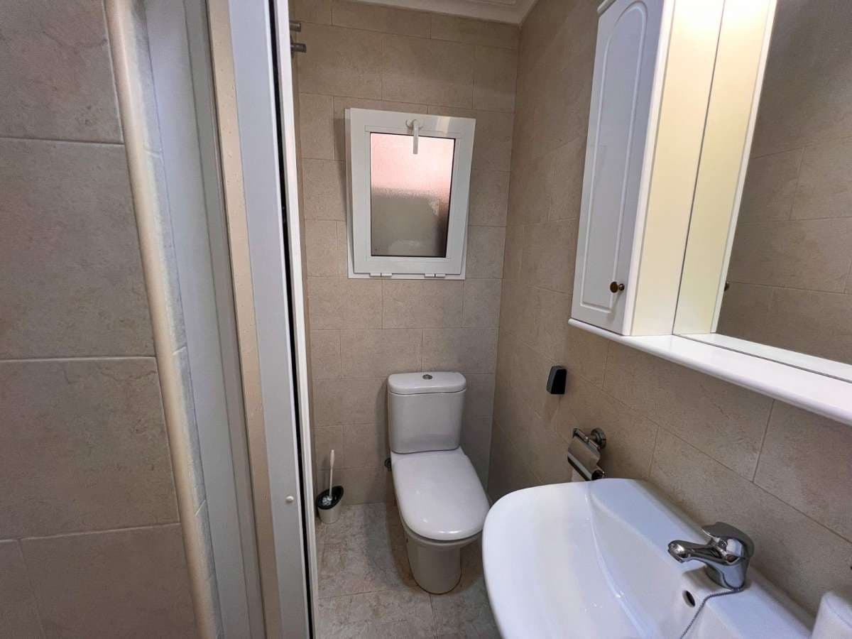 4 quarto Apartamento para venda em Torrevieja com piscina - 350 000 € (Ref: 9946602)