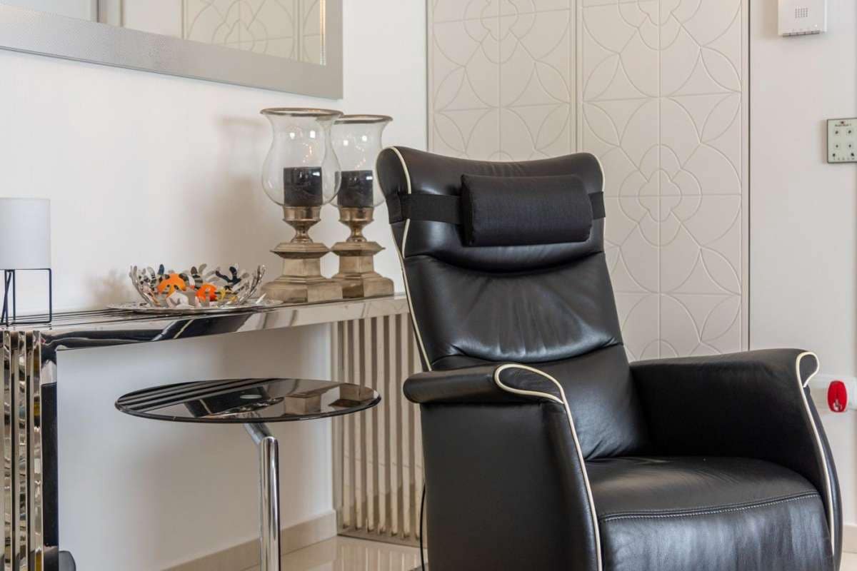 2 soverom Leilighet til salgs i Guardamar del Segura med svømmebasseng - € 305 000 (Ref: 9946604)