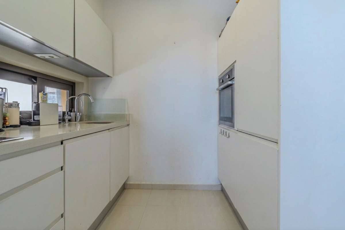 2 soverom Leilighet til salgs i Guardamar del Segura med svømmebasseng - € 305 000 (Ref: 9946604)