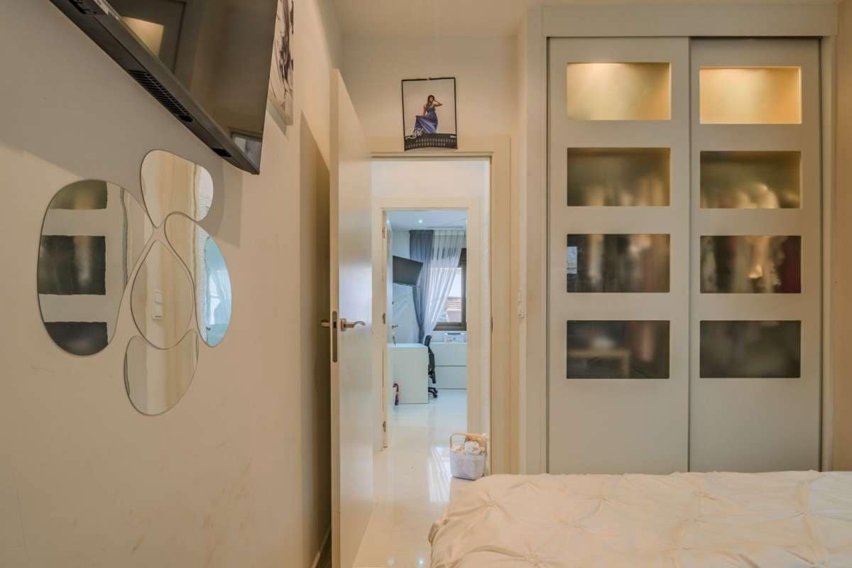 2 soverom Leilighet til salgs i Guardamar del Segura med svømmebasseng - € 305 000 (Ref: 9946604)