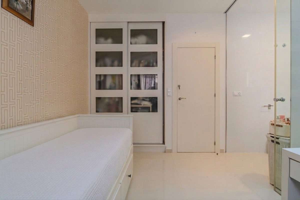 2 soverom Leilighet til salgs i Guardamar del Segura med svømmebasseng - € 305 000 (Ref: 9946604)