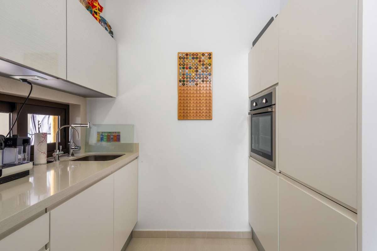 2 soverom Leilighet til salgs i Guardamar del Segura med svømmebasseng - € 305 000 (Ref: 9946604)