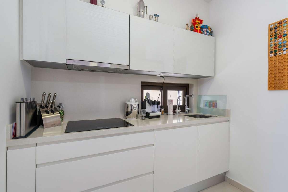 2 soverom Leilighet til salgs i Guardamar del Segura med svømmebasseng - € 305 000 (Ref: 9946604)