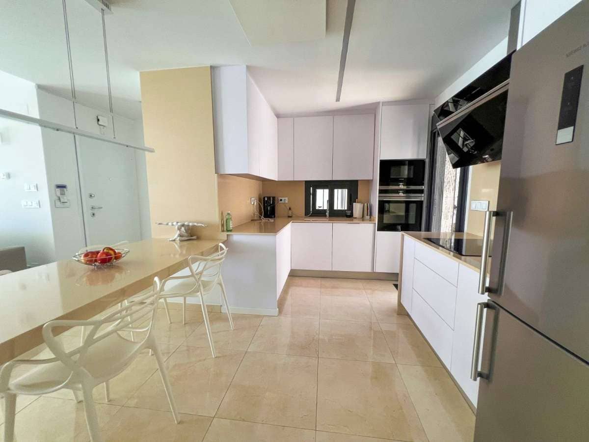 3 camera da letto Villa in vendita in San Miguel de Salinas con piscina - 399.000 € (Rif: 9946605)