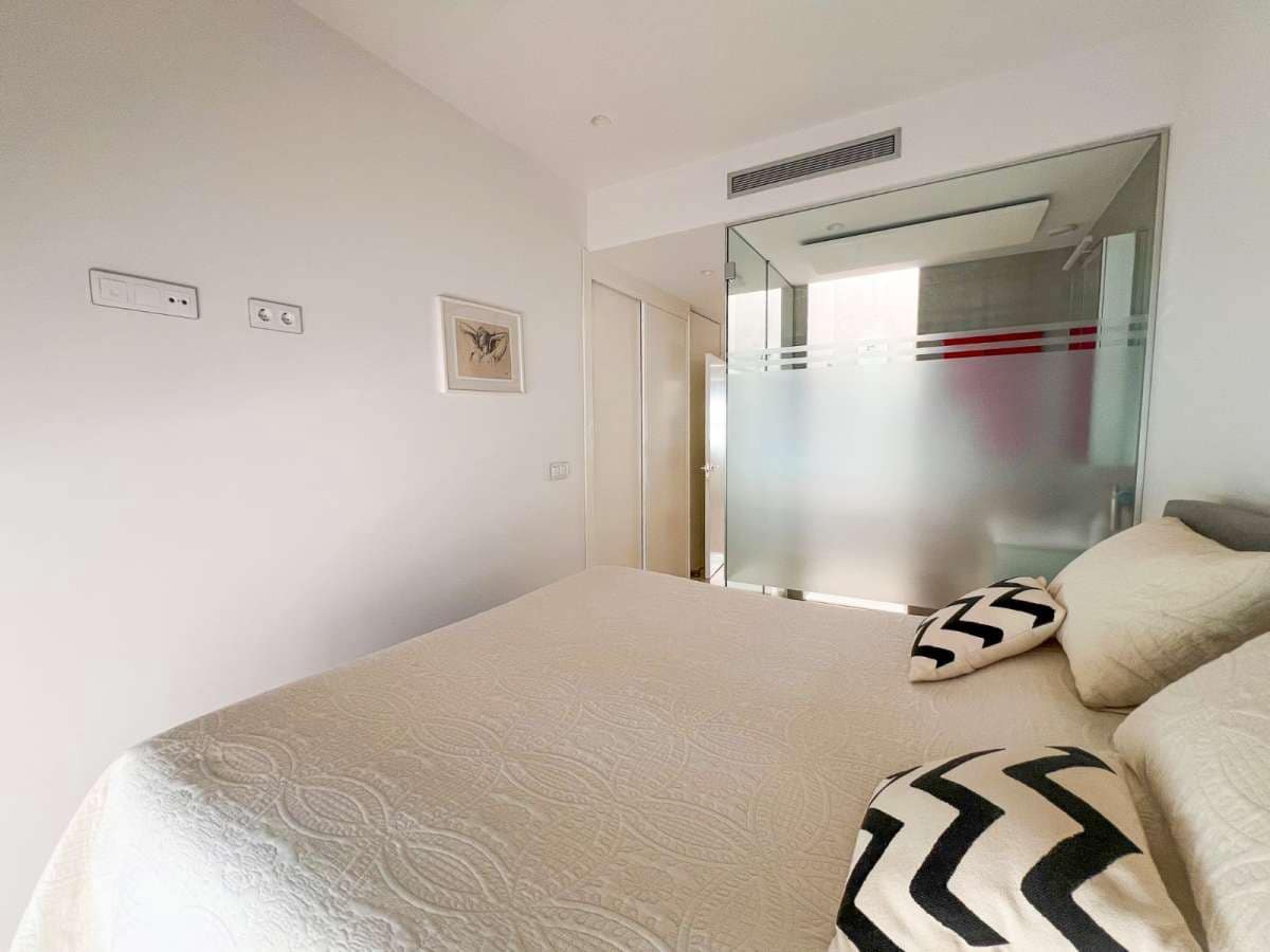 3 camera da letto Villa in vendita in San Miguel de Salinas con piscina - 399.000 € (Rif: 9946605)
