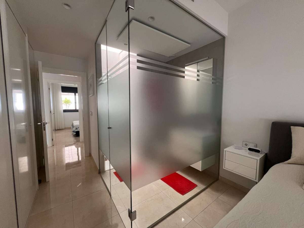 3 camera da letto Villa in vendita in San Miguel de Salinas con piscina - 399.000 € (Rif: 9946605)
