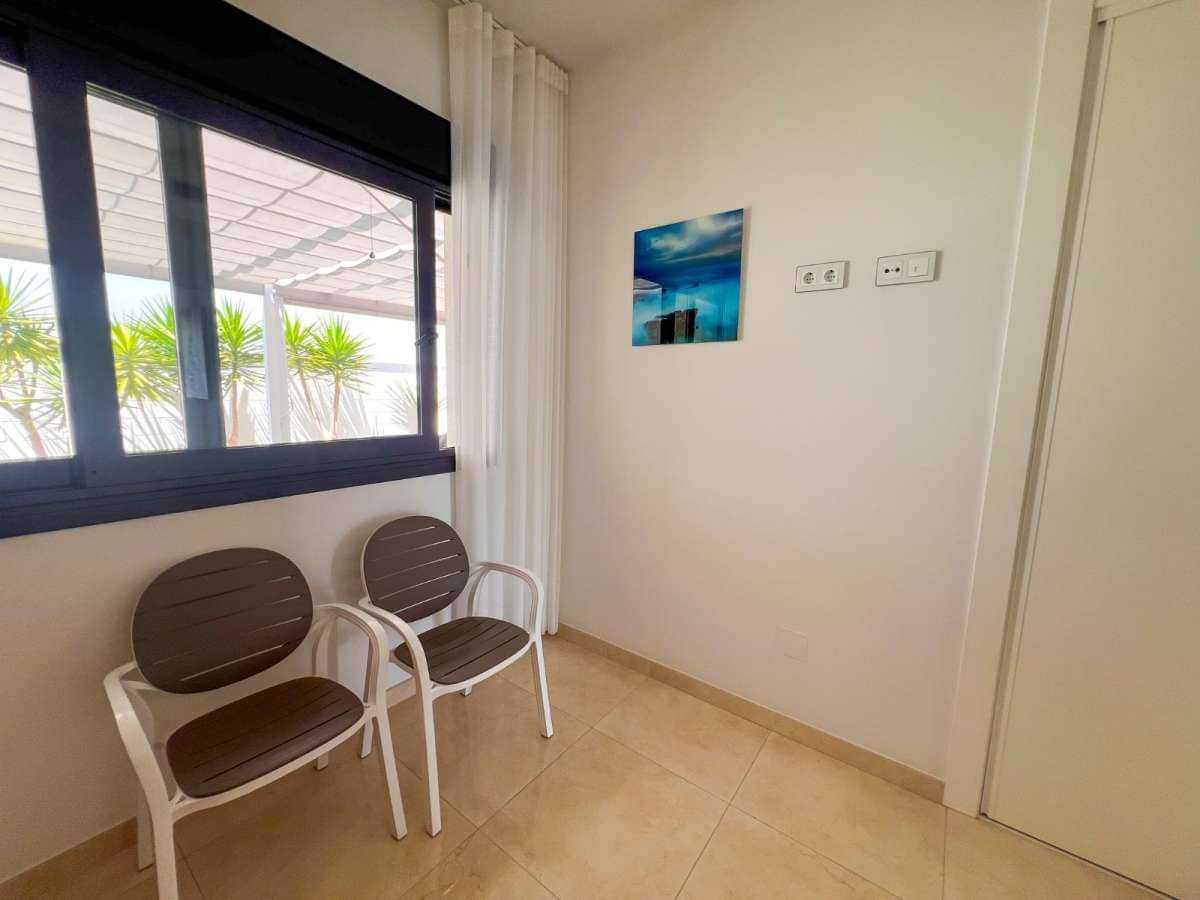 3 camera da letto Villa in vendita in San Miguel de Salinas con piscina - 399.000 € (Rif: 9946605)