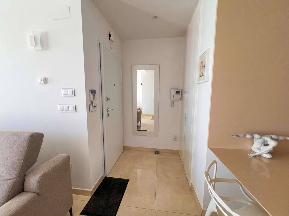 3 camera da letto Villa in vendita in San Miguel de Salinas con piscina - 399.000 € (Rif: 9946605)