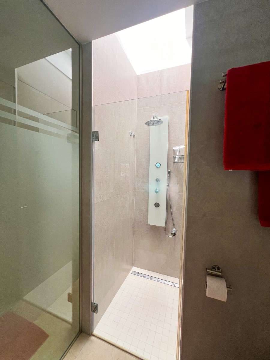 3 camera da letto Villa in vendita in San Miguel de Salinas con piscina - 399.000 € (Rif: 9946605)