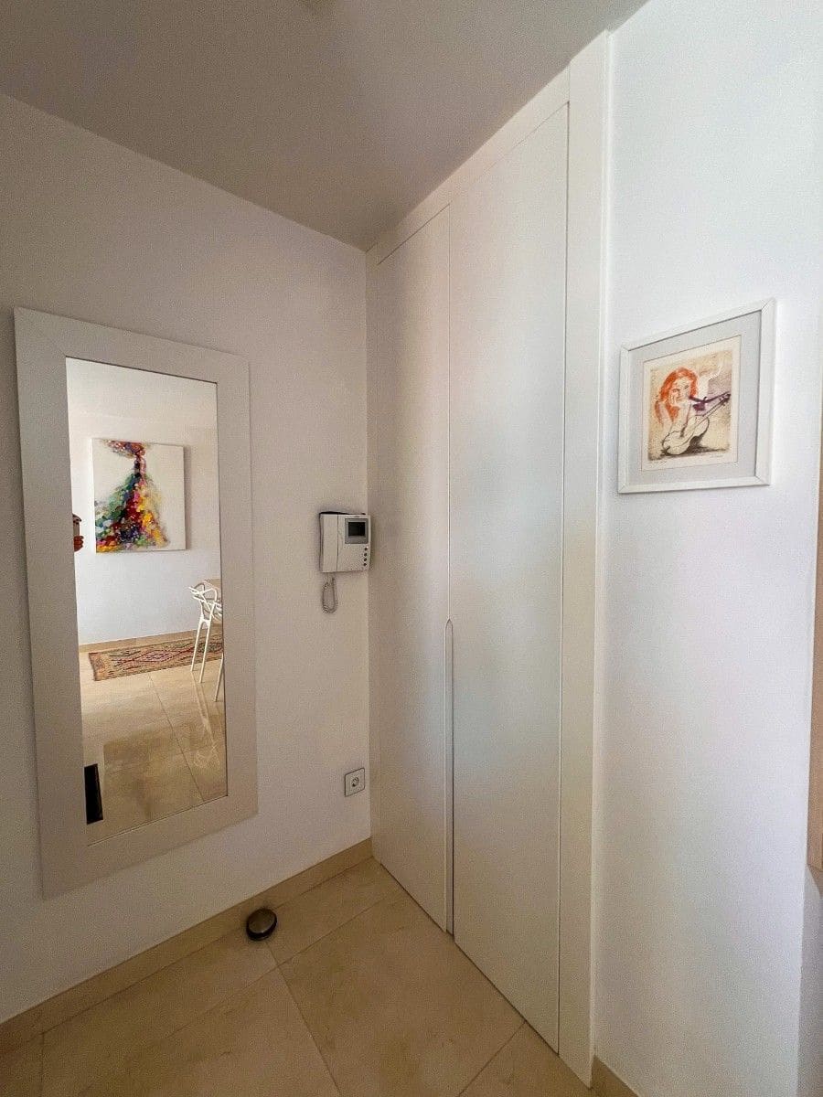 3 camera da letto Villa in vendita in San Miguel de Salinas con piscina - 399.000 € (Rif: 9946605)