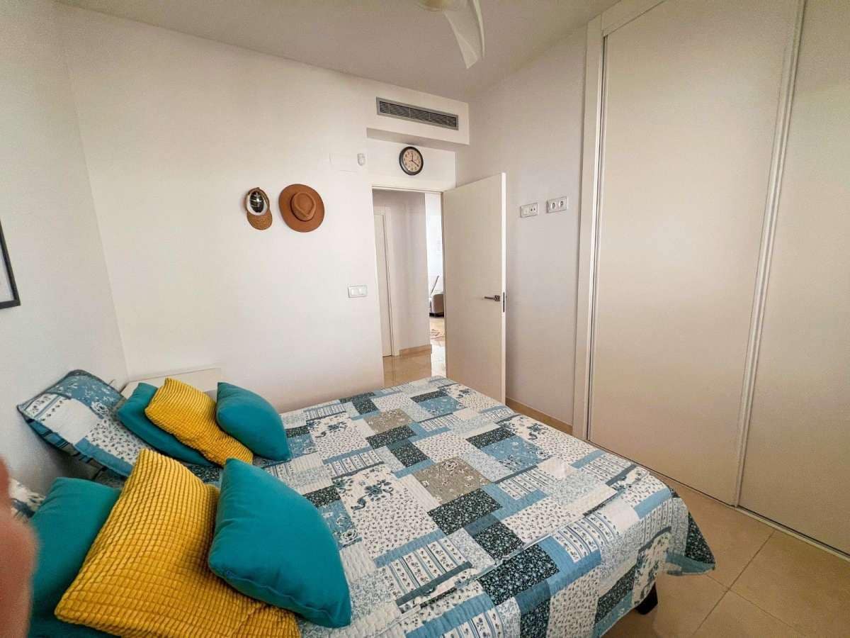 3 camera da letto Villa in vendita in San Miguel de Salinas con piscina - 399.000 € (Rif: 9946605)