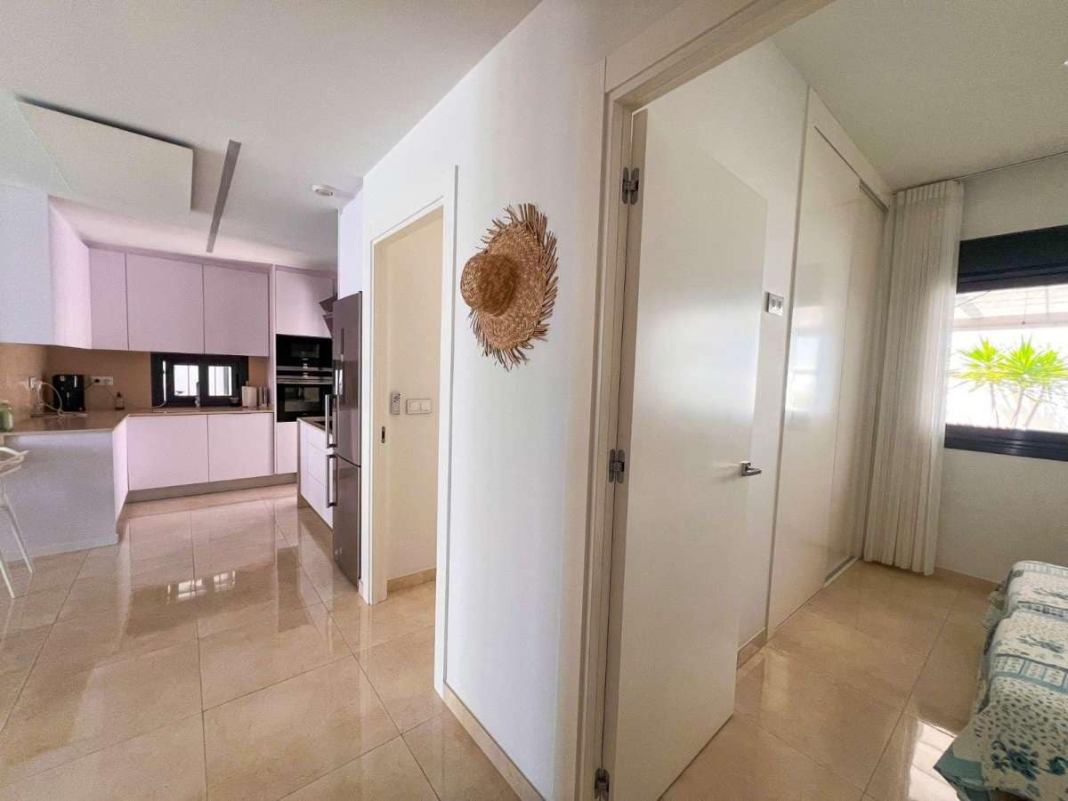 3 camera da letto Villa in vendita in San Miguel de Salinas con piscina - 399.000 € (Rif: 9946605)