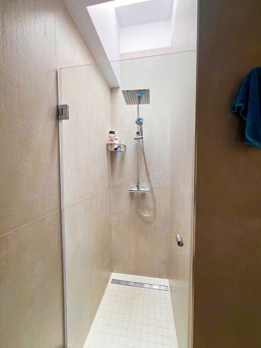 3 camera da letto Villa in vendita in San Miguel de Salinas con piscina - 399.000 € (Rif: 9946605)