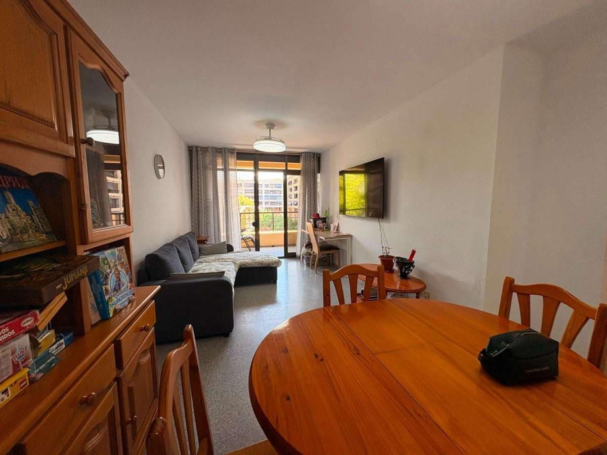 3 bedroom Apartment for sale in Guardamar del Segura with pool - € 189,000 (Ref: 9946606)