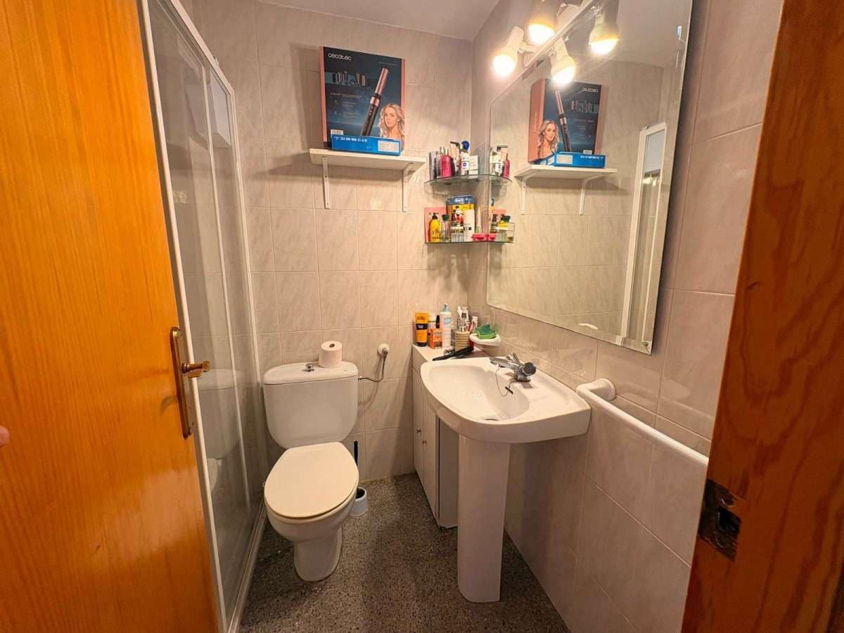 3 bedroom Apartment for sale in Guardamar del Segura with pool - € 189,000 (Ref: 9946606)