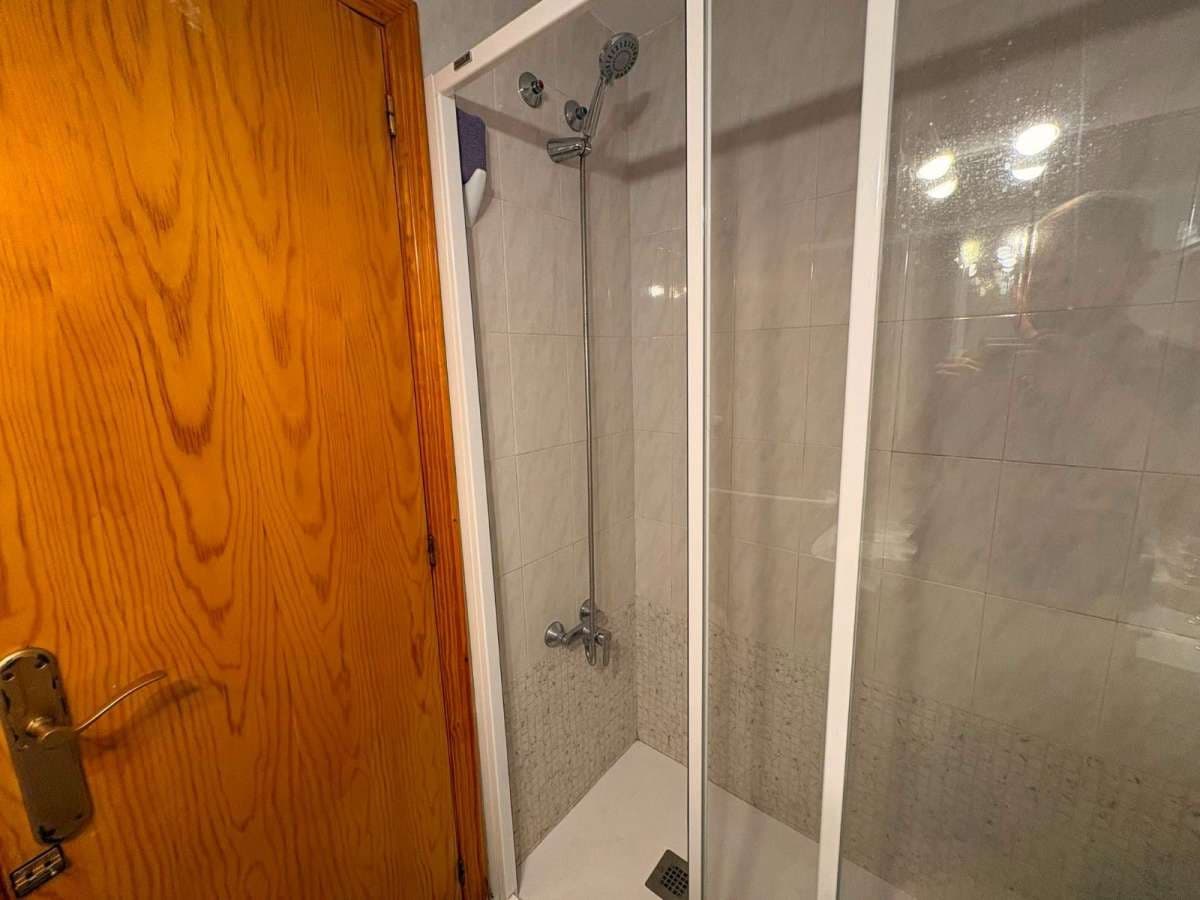 3 bedroom Apartment for sale in Guardamar del Segura with pool - € 189,000 (Ref: 9946606)