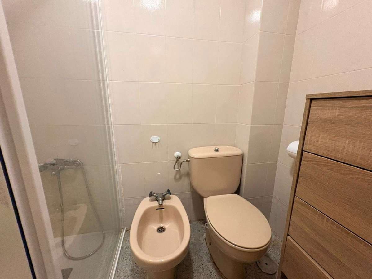 3 bedroom Apartment for sale in Guardamar del Segura with pool - € 189,000 (Ref: 9946606)