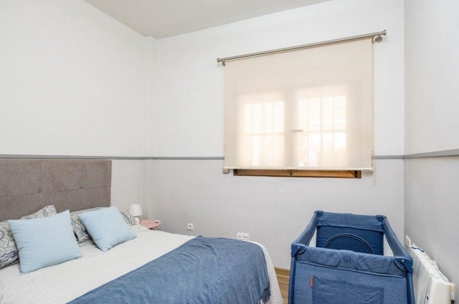3 slaapkamer Villa te koop in San Fulgencio met zwembad - € 495.000 (Ref: 9958530)