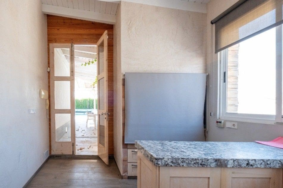 3 slaapkamer Villa te koop in San Fulgencio met zwembad - € 495.000 (Ref: 9958530)